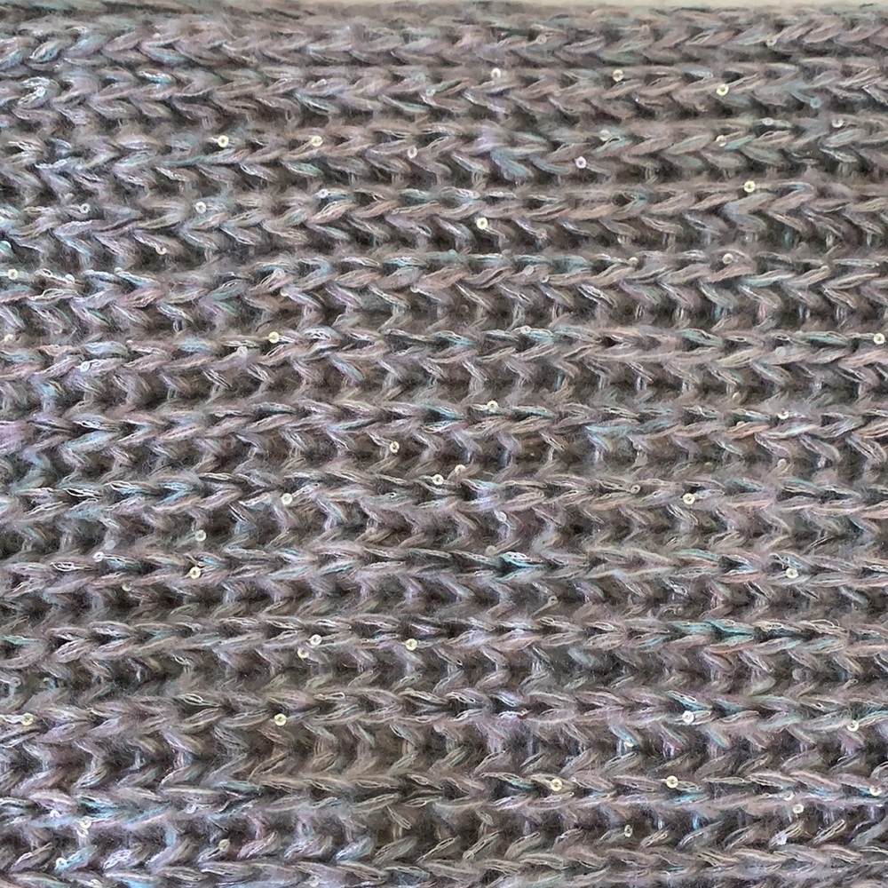 Infinity Scarf - Picture 4 of 4